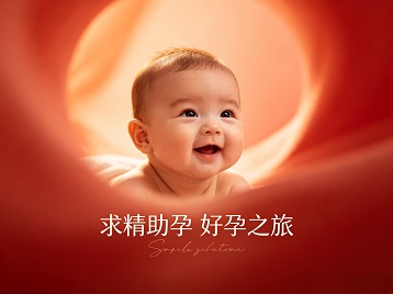 乌苏求精助孕科学助孕 开启专属好孕之旅