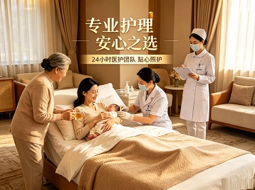 乌苏有偿捐卵乌苏代孕妈妈乌苏助孕公司选择建议