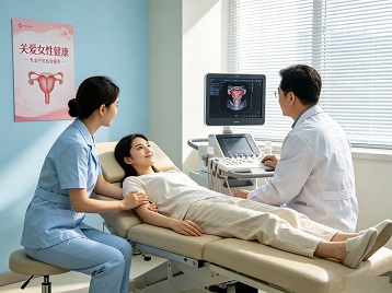 乌苏代孕试管婴儿对孕母体有哪些基本要求