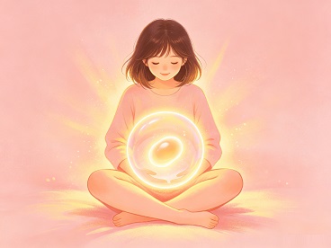 乌苏代孕妈妈如何容易受孕?有哪些方法技巧