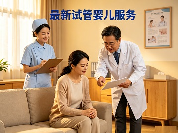乌苏有偿捐卵代孕妈妈第试管孩全新服务价格明细：