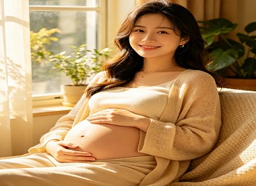 乌苏代孕女生有哪些方案可以帮助优势卵泡快速排出